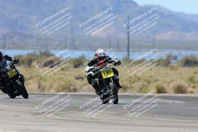 media/Apr-06-2024-CVMA (Sat) [[e845d64083]]/Race 3 Formula UL-American Thunder/